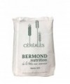 MAIS EN GRAIN EN SAC DE 20 KG