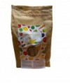 FRIANDISE DELIZIA BANANE