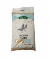 PIGEON SUPER SAC 5KG