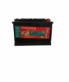 BATTERIE 88 AH PREMIUM AGM C 100