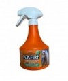 LOTION LUSTRANTE FOXFIRE EN 500ML