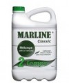 MELANGE 2 TEMPS 3 %  EN 5L