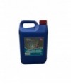 OXYGENE ACTIF LIQUIDE 5L