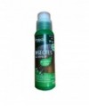 CHEVAL REPULSIF INSECTES 200ML