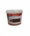 DELICE FRUIT ROUGE VIVALLURE SEAU 2.5KG