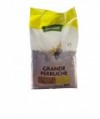 GRANDE PERRUCHE SAC DE 4KG